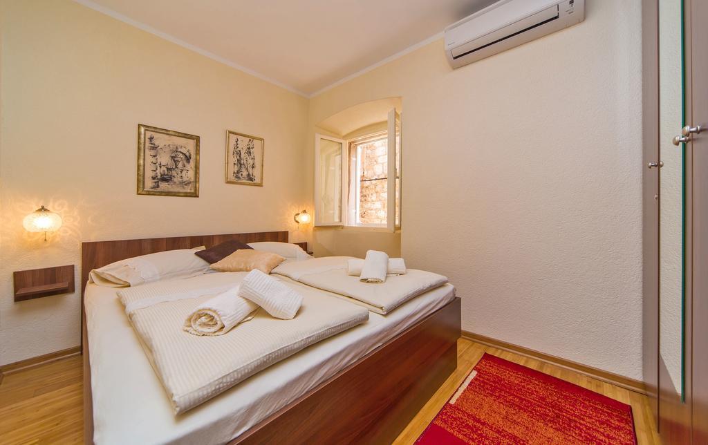 Maru Apartment Dubrovnik Phòng bức ảnh