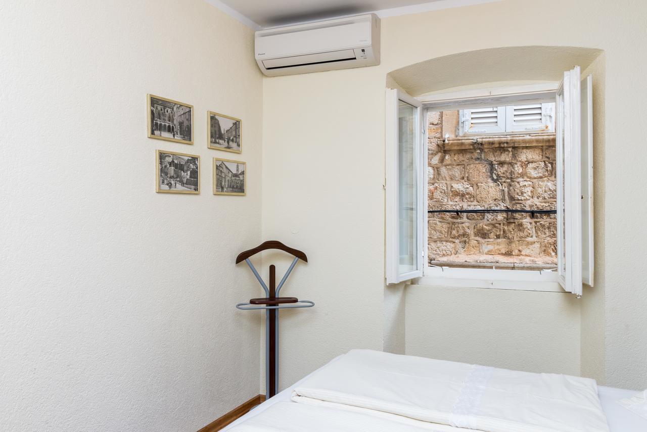 Maru Apartment Dubrovnik Ngoại thất bức ảnh